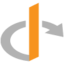 Login with Google via Keycloak